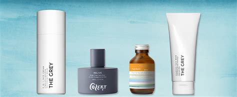 Harnessing the power of ezr magic for a flawless grooming experience